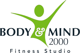Body & Mind 2000
